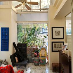 Holland Grove (D10), Detached #565055061